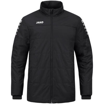 Piumino per bambini Jako Team