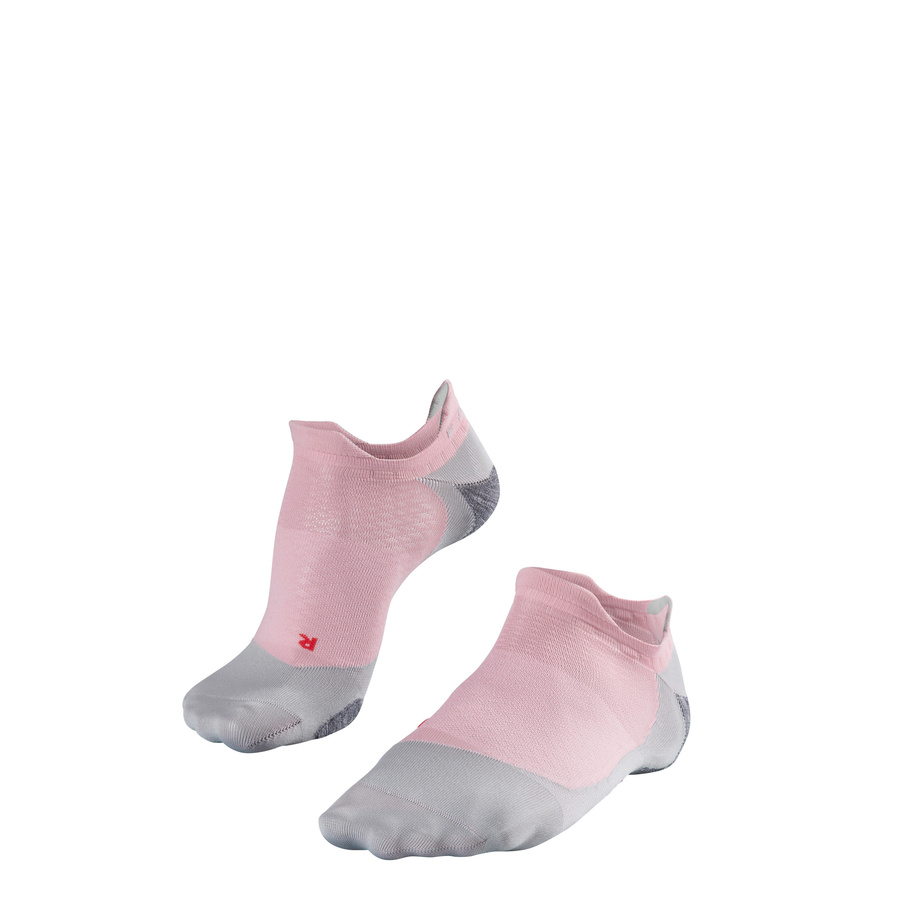 Meias de senhora Falke RU5 3/3