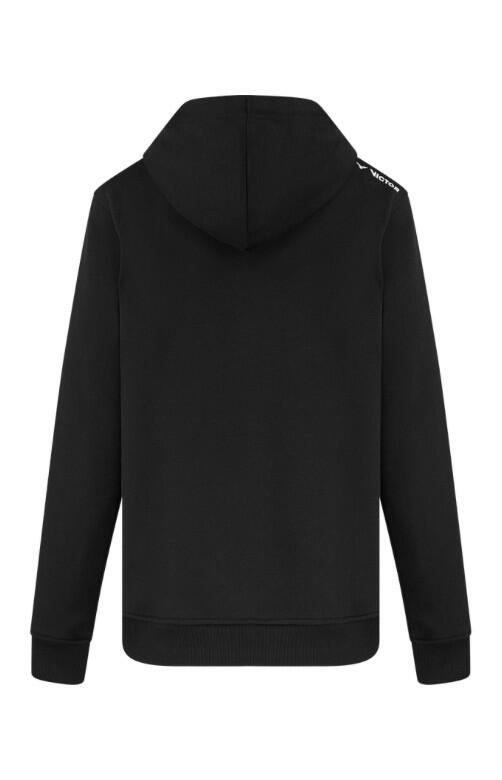 Sweatshirt à capuche Victor V-23400 C 3/3