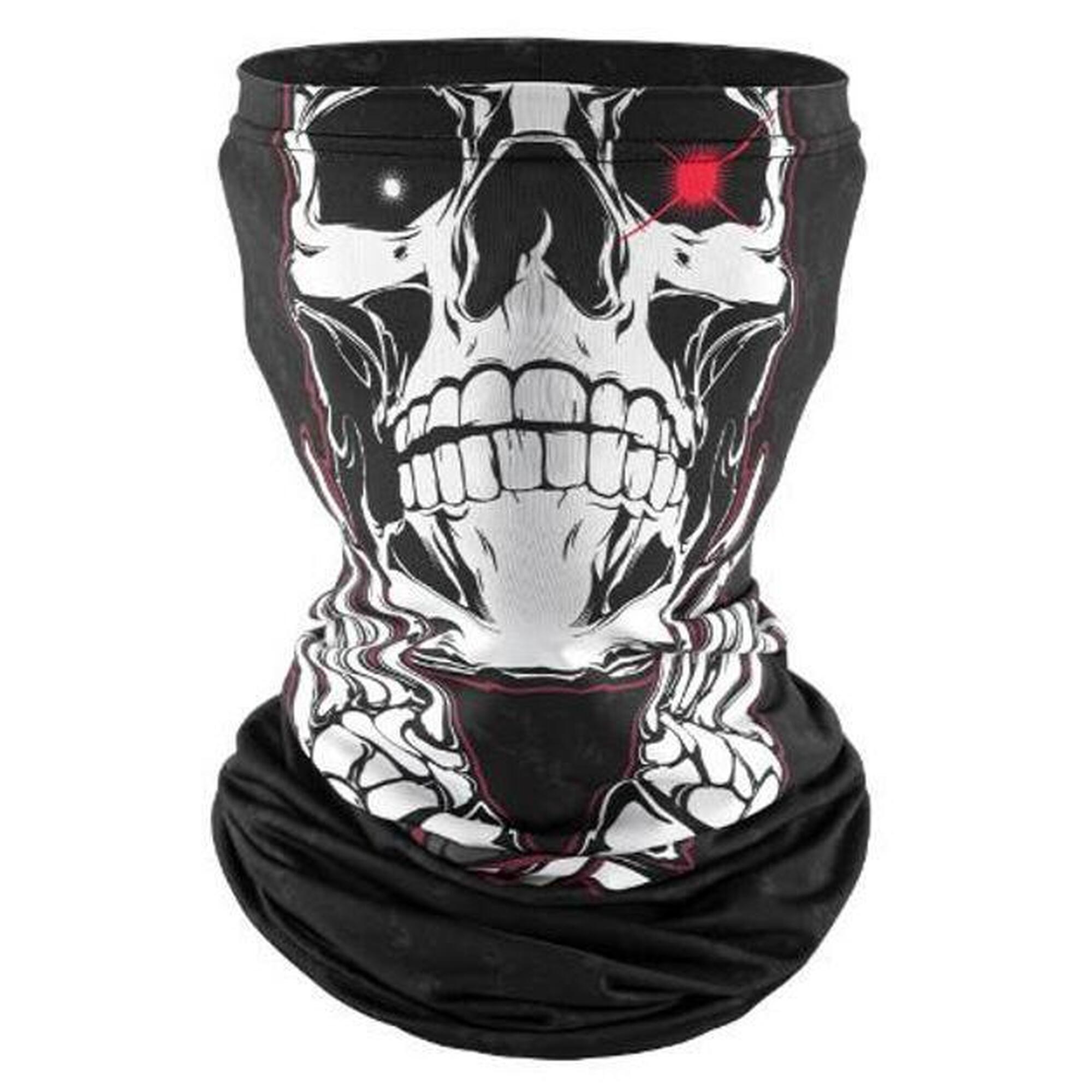 d024bce9-39cd-4b42-ae3f-b63048d7ff8a_c1c1c1