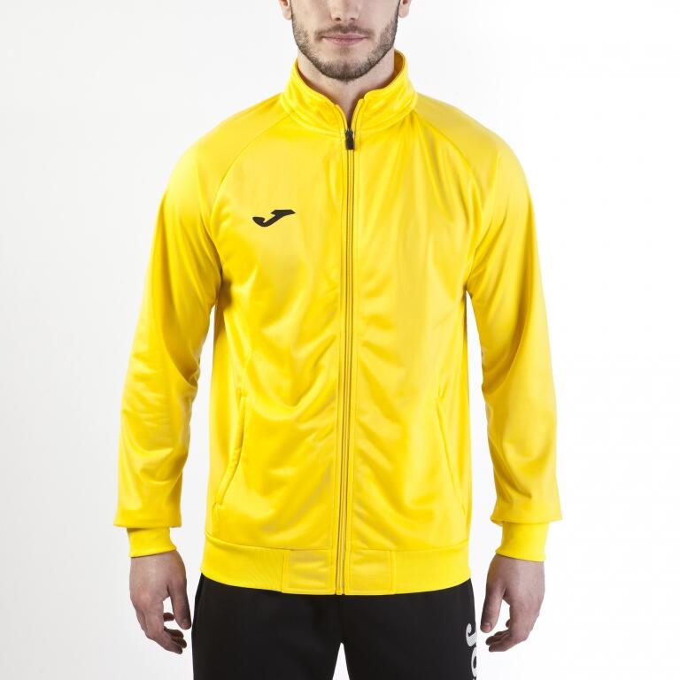 Bluza do piłki nożnej męska Joma Gala
