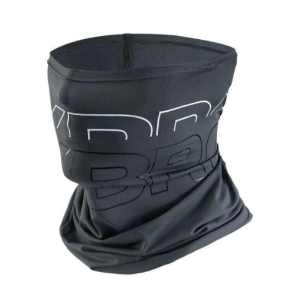 ROCKBROS Bandana Anti-UV ROCKBROS Grigio Scuro