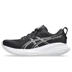Chaussures De Course Asics Gel-Cumulus 27 Femme