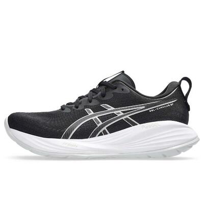 Zapatillas De Correr Asics Gel-Cumulus 27 Mujer