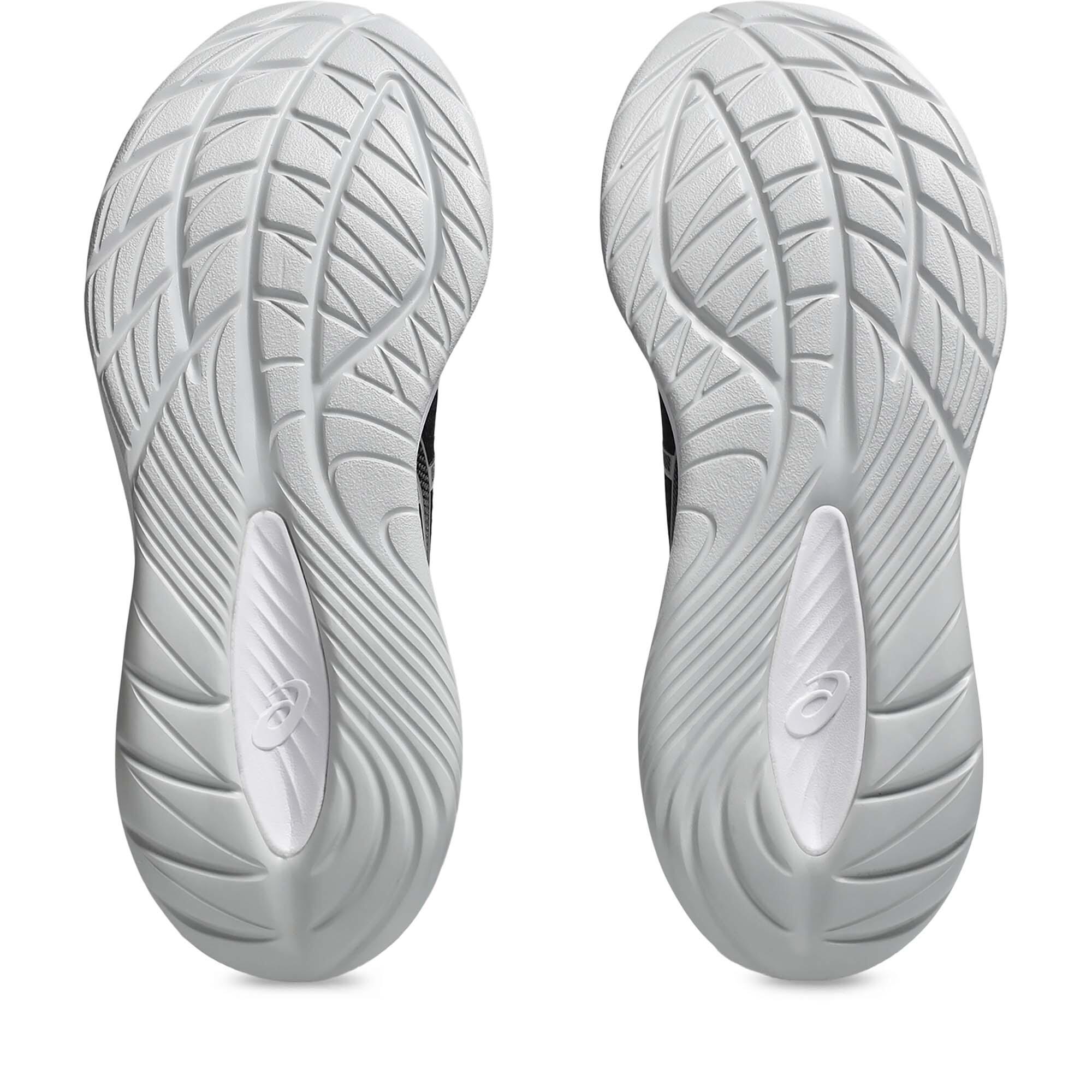 Chaussures De Course Asics Gel-Cumulus 27 Femme 5/5