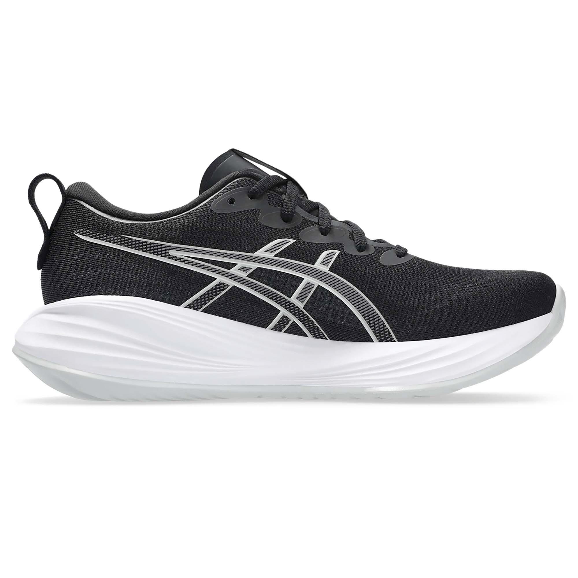 Chaussures De Course Asics Gel-Cumulus 27 Femme 2/5