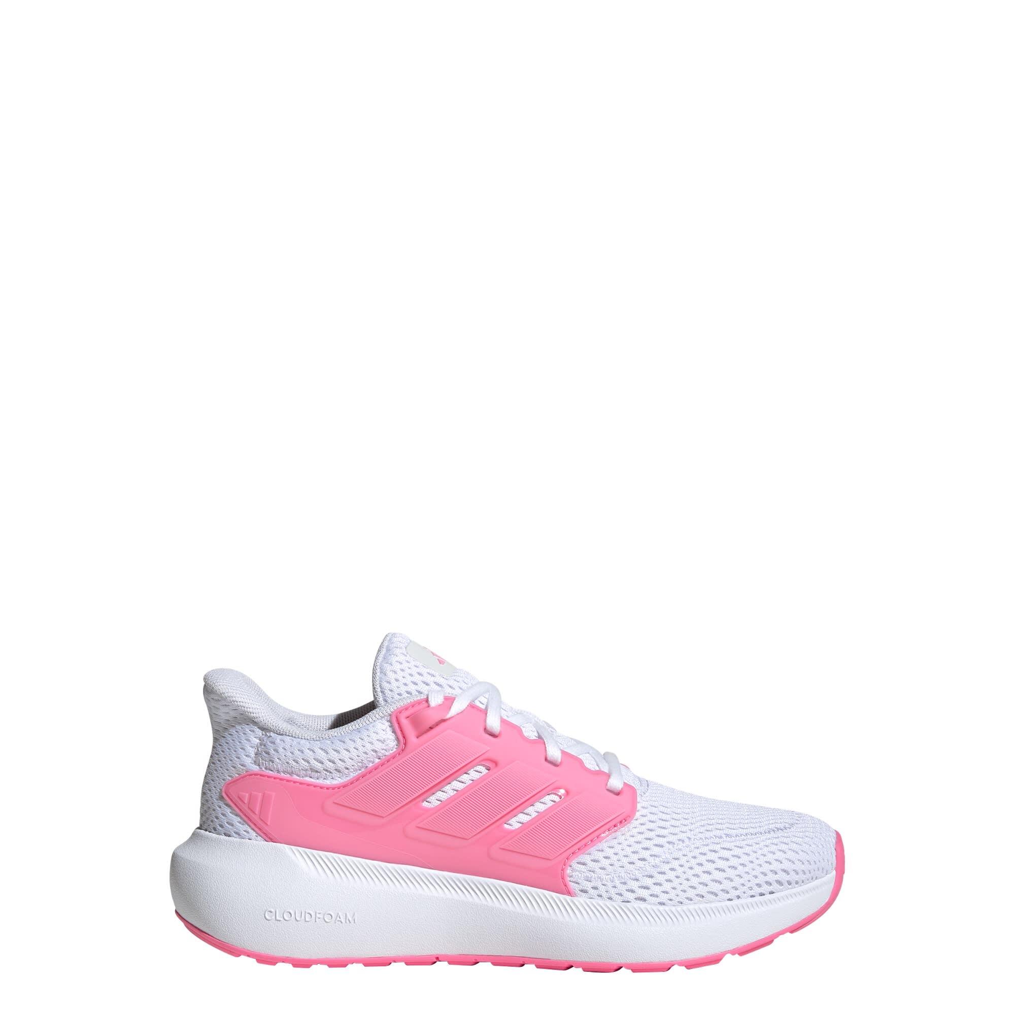 Ultimashow 2.0 Kids Schuh 2/7