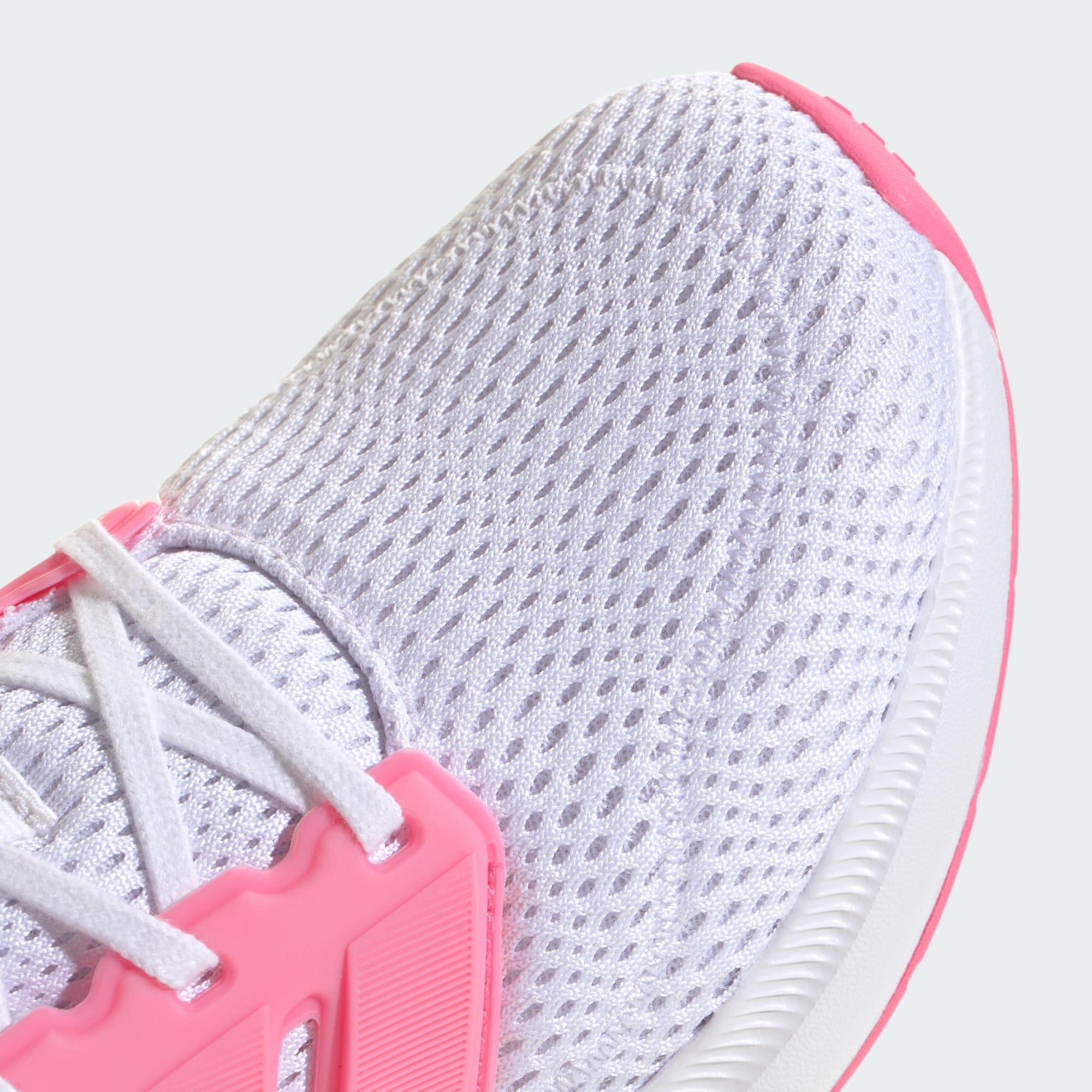 Ultimashow 2.0 Kids Schuh 6/7