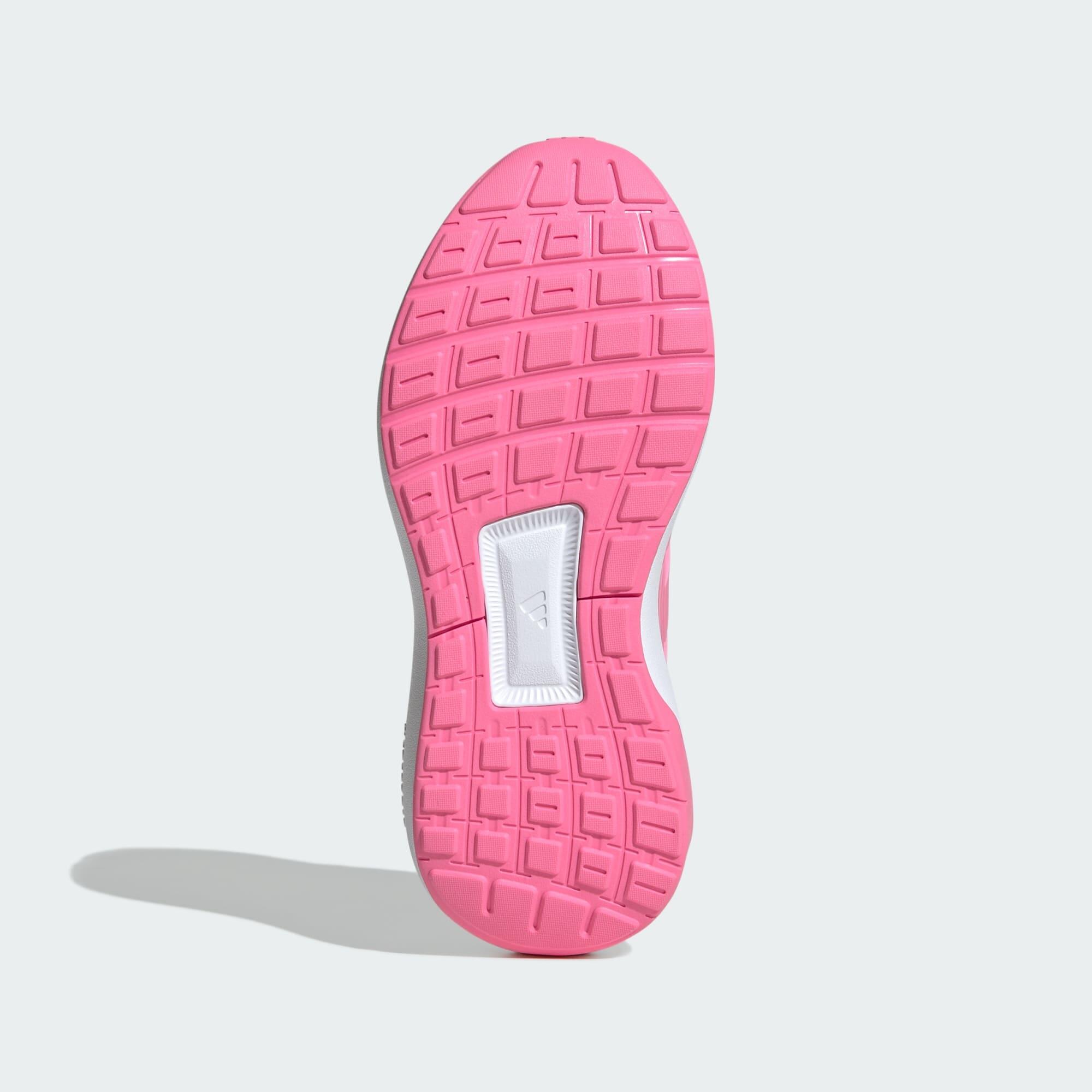 Ultimashow 2.0 Kids Schuh 4/7