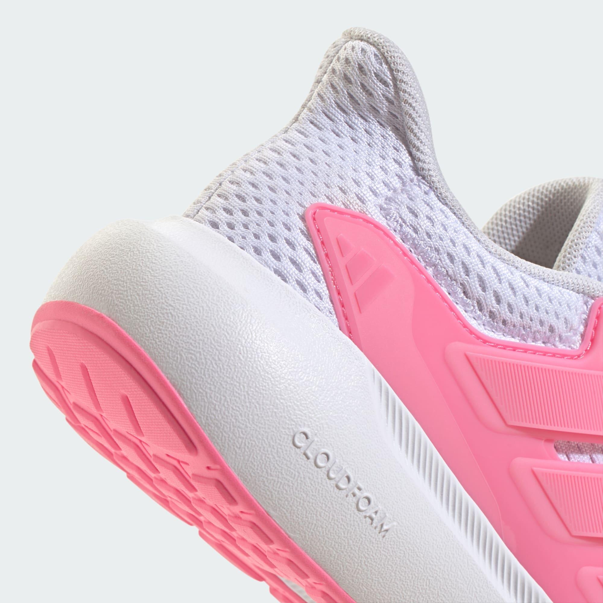 Ultimashow 2.0 Kids Schuh 7/7