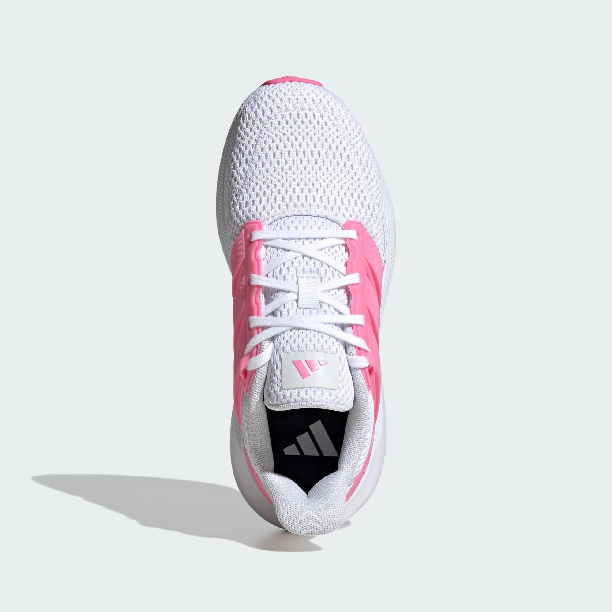 Ultimashow 2.0 Kids Schuh 3/7