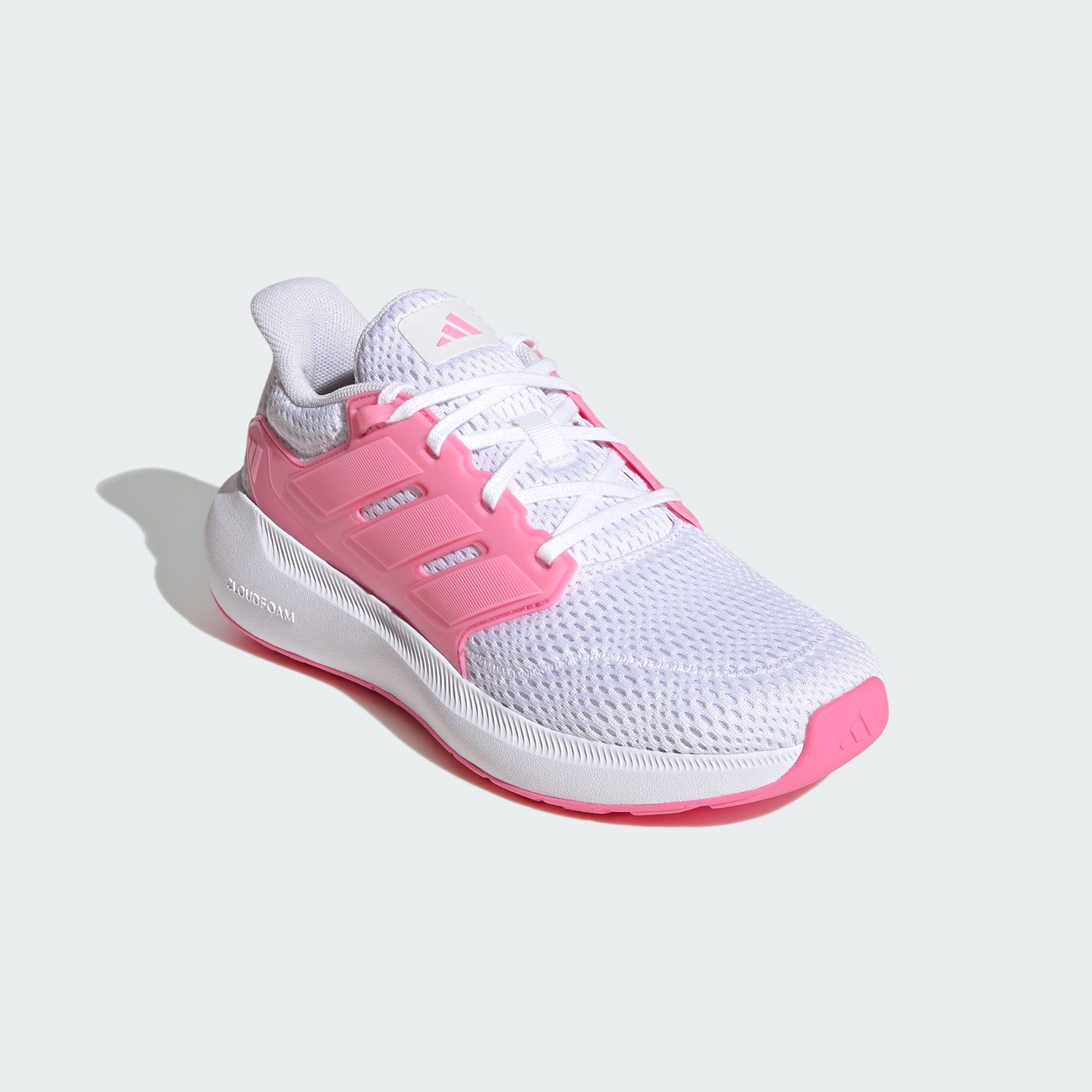 Ultimashow 2.0 Kids Schuh 5/7