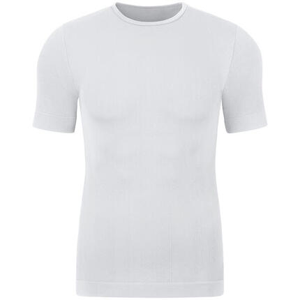 T-shirt Jako Skinbalance 2.0