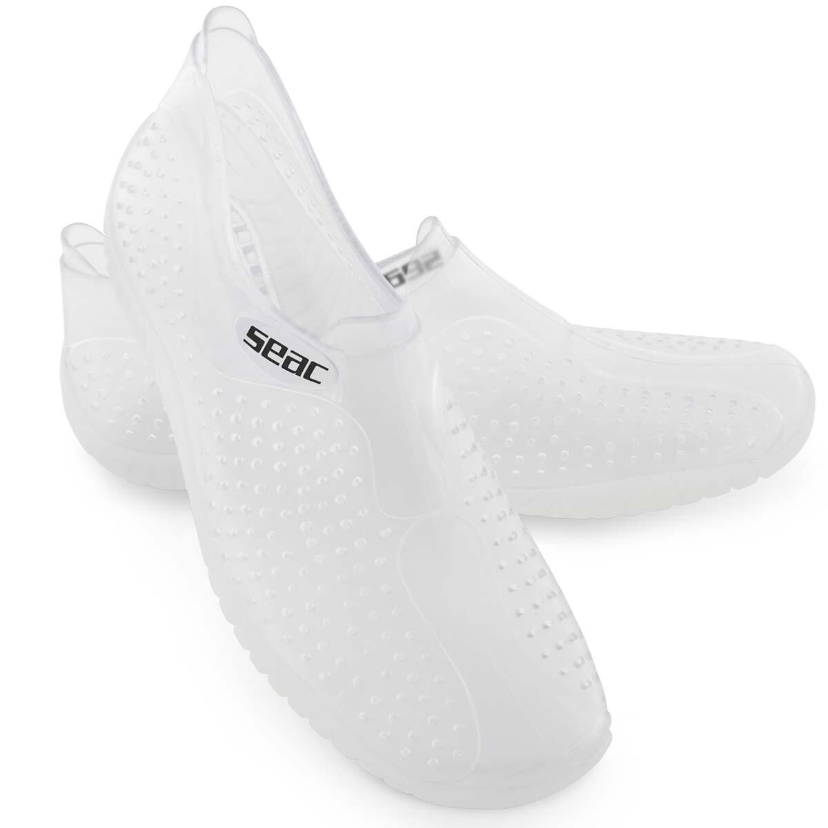 Buty do wody SEAC Soft