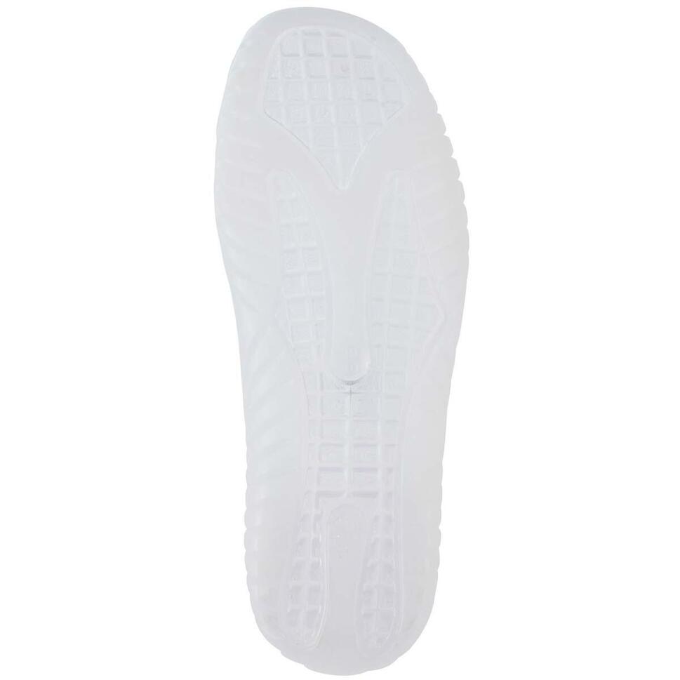 Buty do wody SEAC Soft transparent