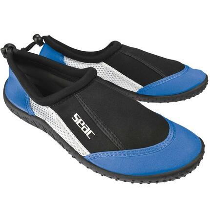 Wasserschuhe SEAC Reef
