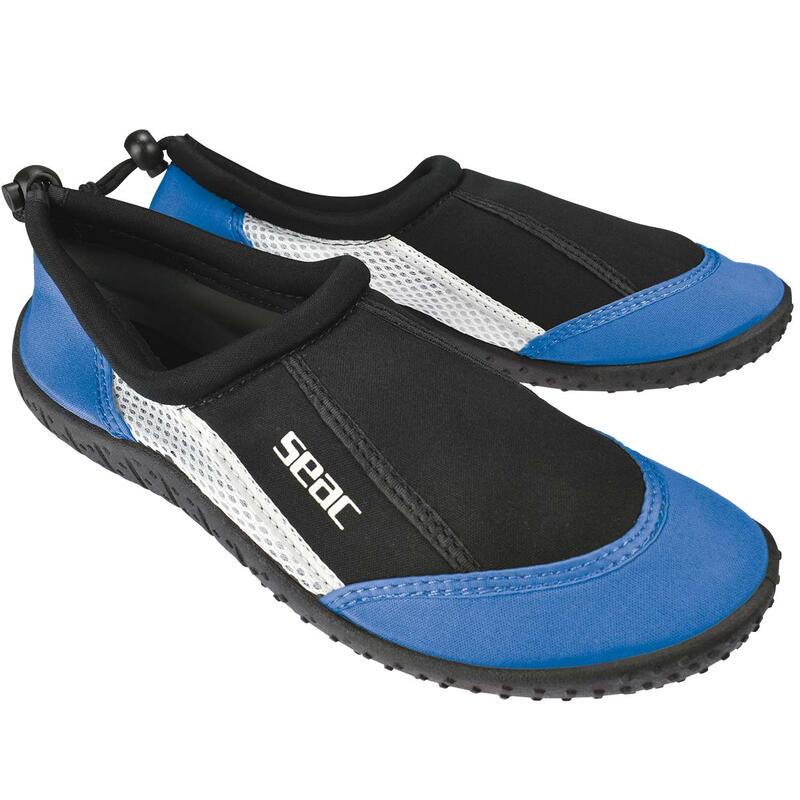 Buty do wody SEAC Reef