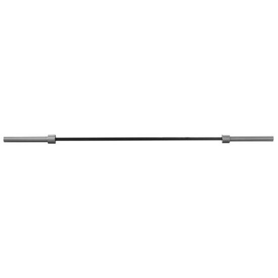 Gryf do martwego ciągu THORN FIT Deadlift Bar