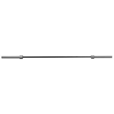 Langhantel für Kreuzheben Deadlift Bar THORN FIT