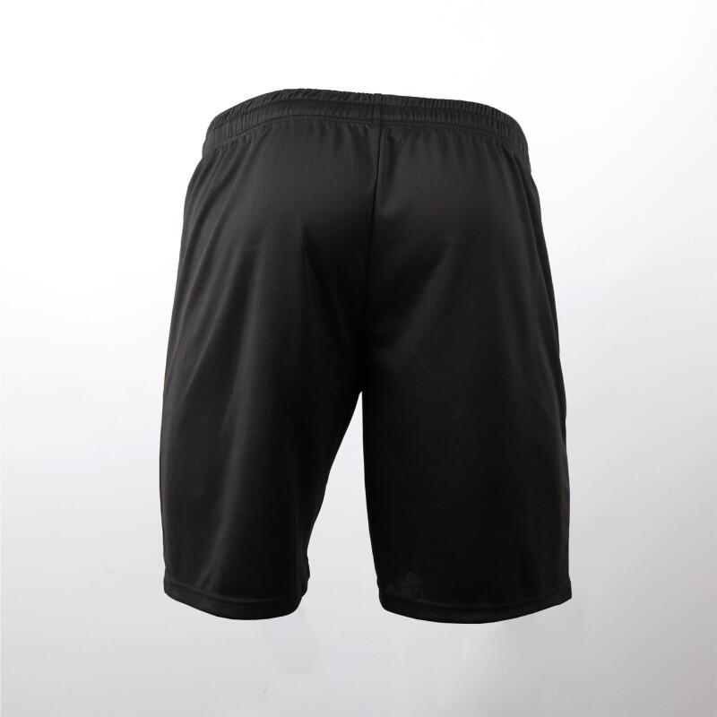 Completo da Calcio per Adulti Akademia Bianco 5/7