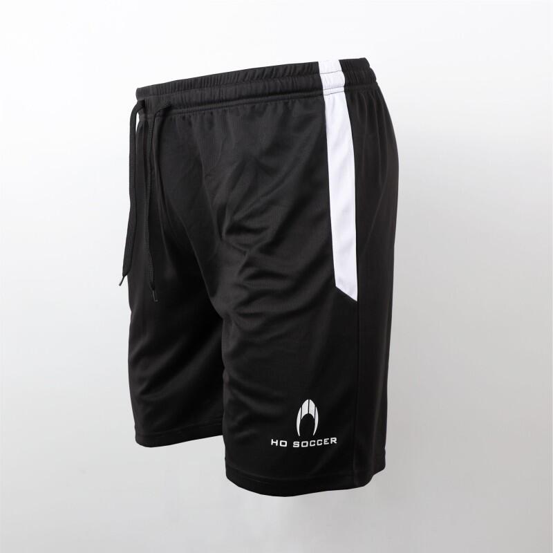Completo da Calcio per Adulti Akademia Bianco 4/7