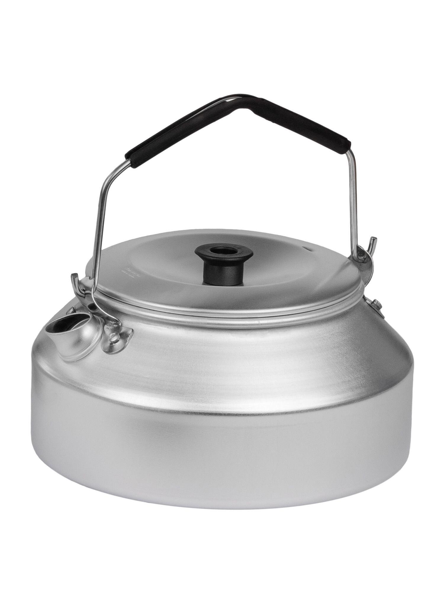 Kuchenka turystyczna Trangia Stove 25-8 UL/HA 3/5