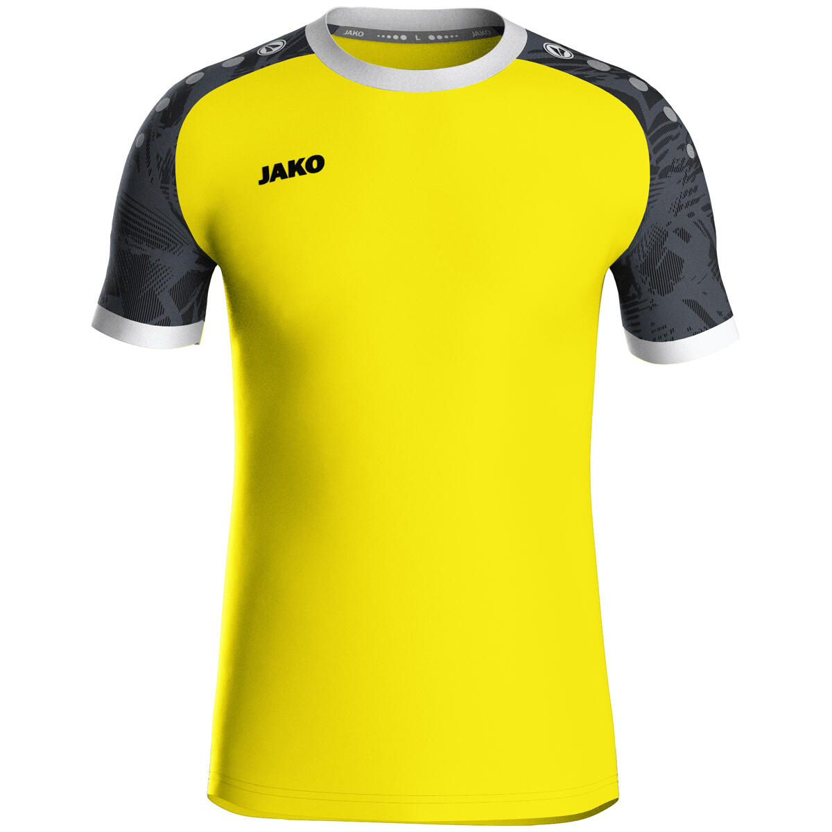 JAKO picture
