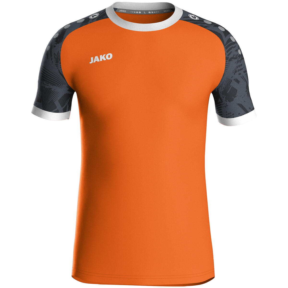 mango / SCHWARZ / SCHWARZ