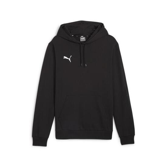 Sweatshirt à capuche Puma Teamgoal Casuals
