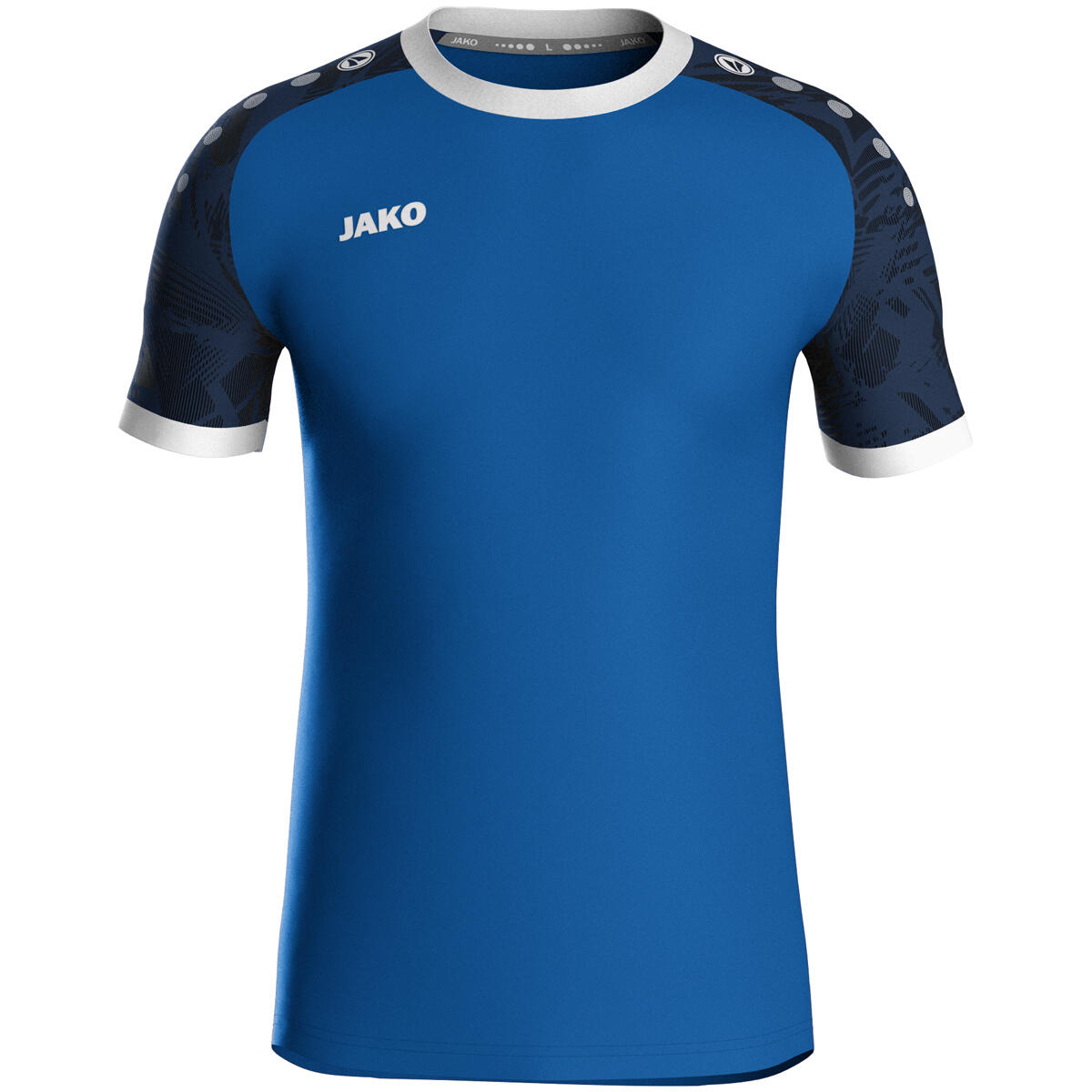 königsblau / navyblau / navyblau