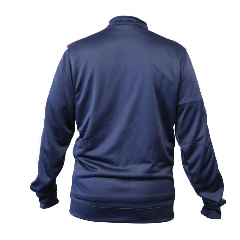 Veste de survêtement adidas 2/5