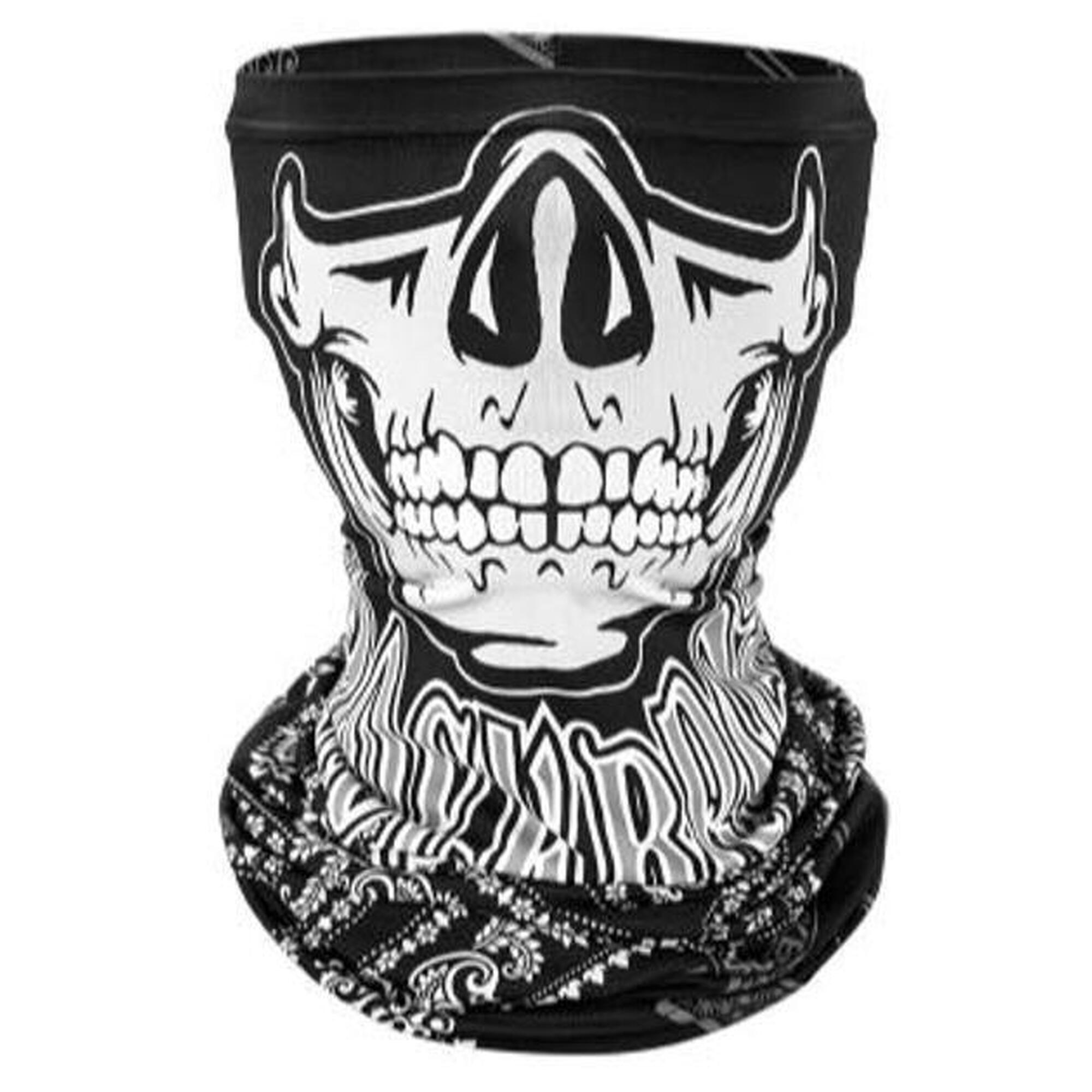 b5846245-c9d3-44fd-8a34-d848dd15b3b0_c1