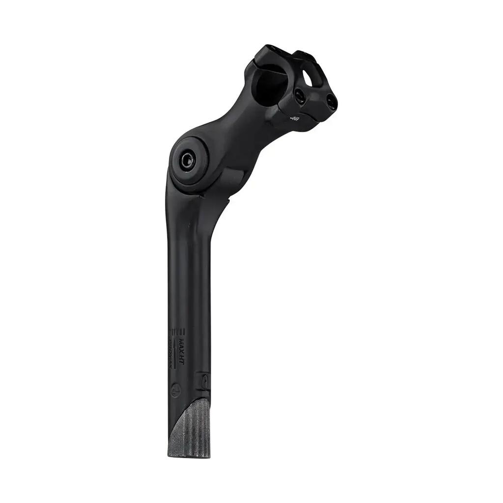 Stem Kellys CRX 50