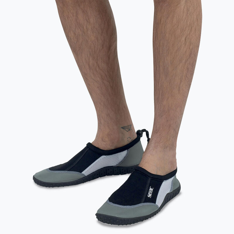 Buty do wody SEAC Reef