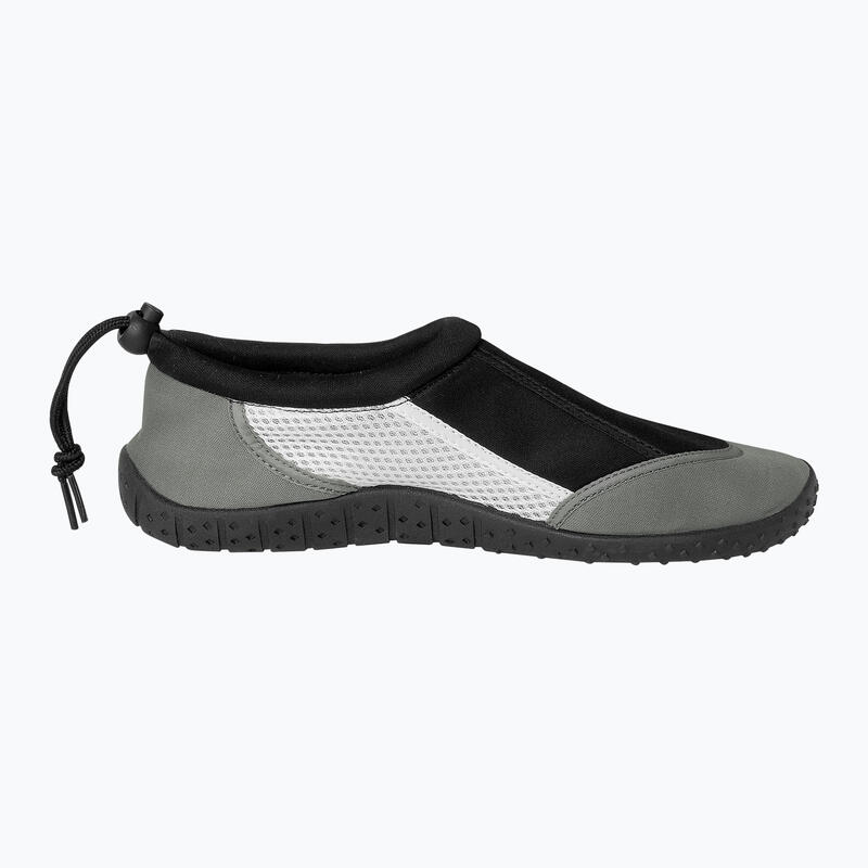 Buty do wody SEAC Reef