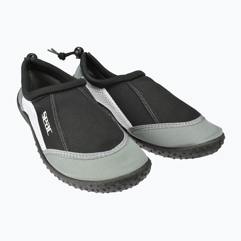 Buty do wody SEAC Reef