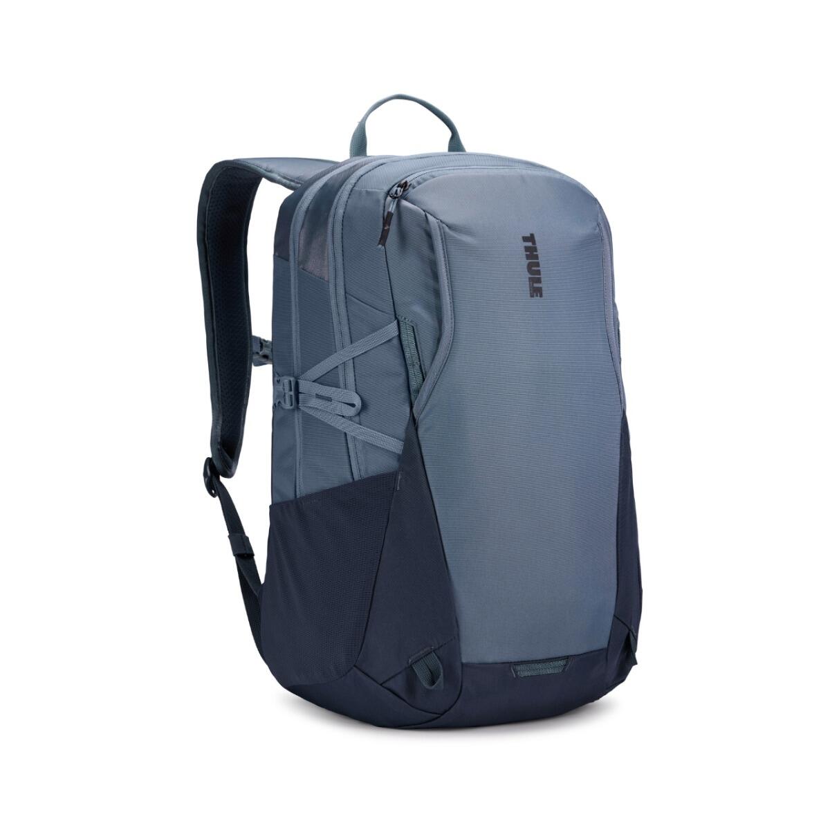 Plecak na laptopa Thule EnRoute Backpack 23 L
