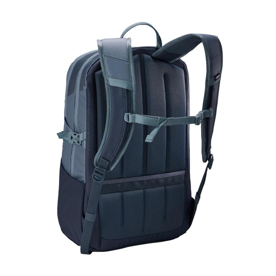 Plecak na laptopa Thule EnRoute Backpack 23 L
