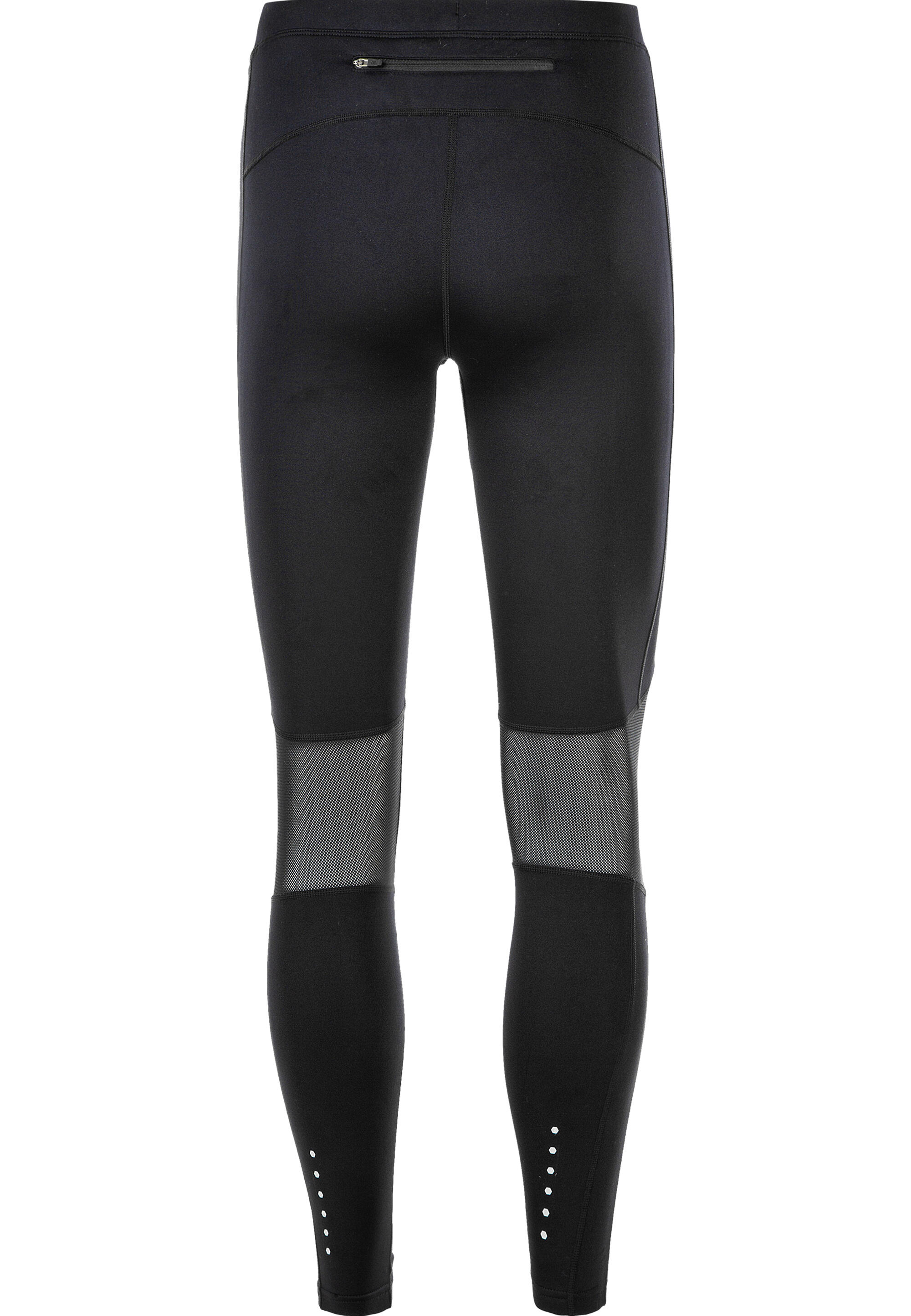 Mallas Endurance Tranny XQL Winter 2/5