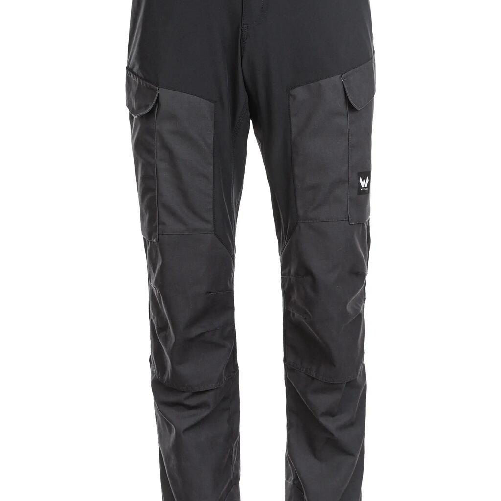 Trousers Whistler Romning
