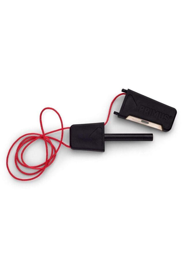 Krzesiwo Ignition Steel Small