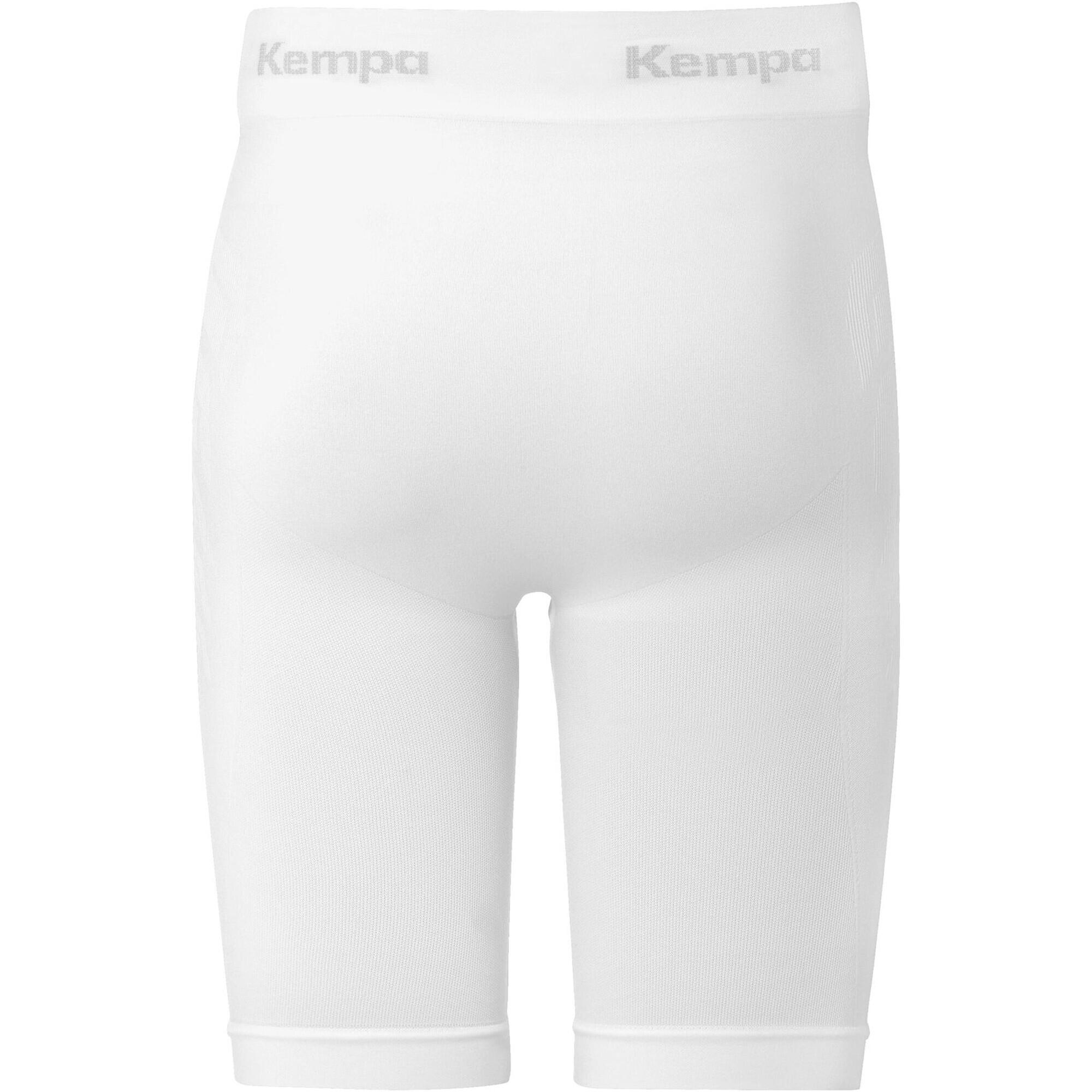 Performance Pro Shorts Kempa 5/5