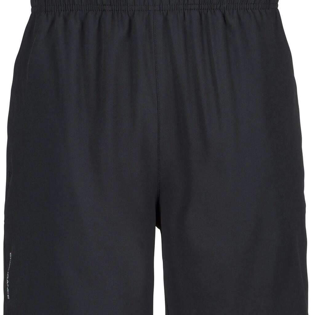 2 in 1 shorts Endurance Vanclause