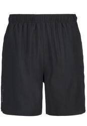 Short Vanclause 2 en 1