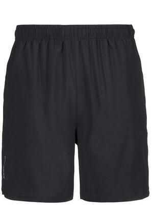 Short Vanclause 2 en 1