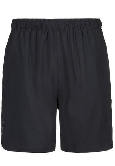 Short 2 in 1 Endurance Vanclause