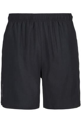 Korte broek vanclause 2 in 1