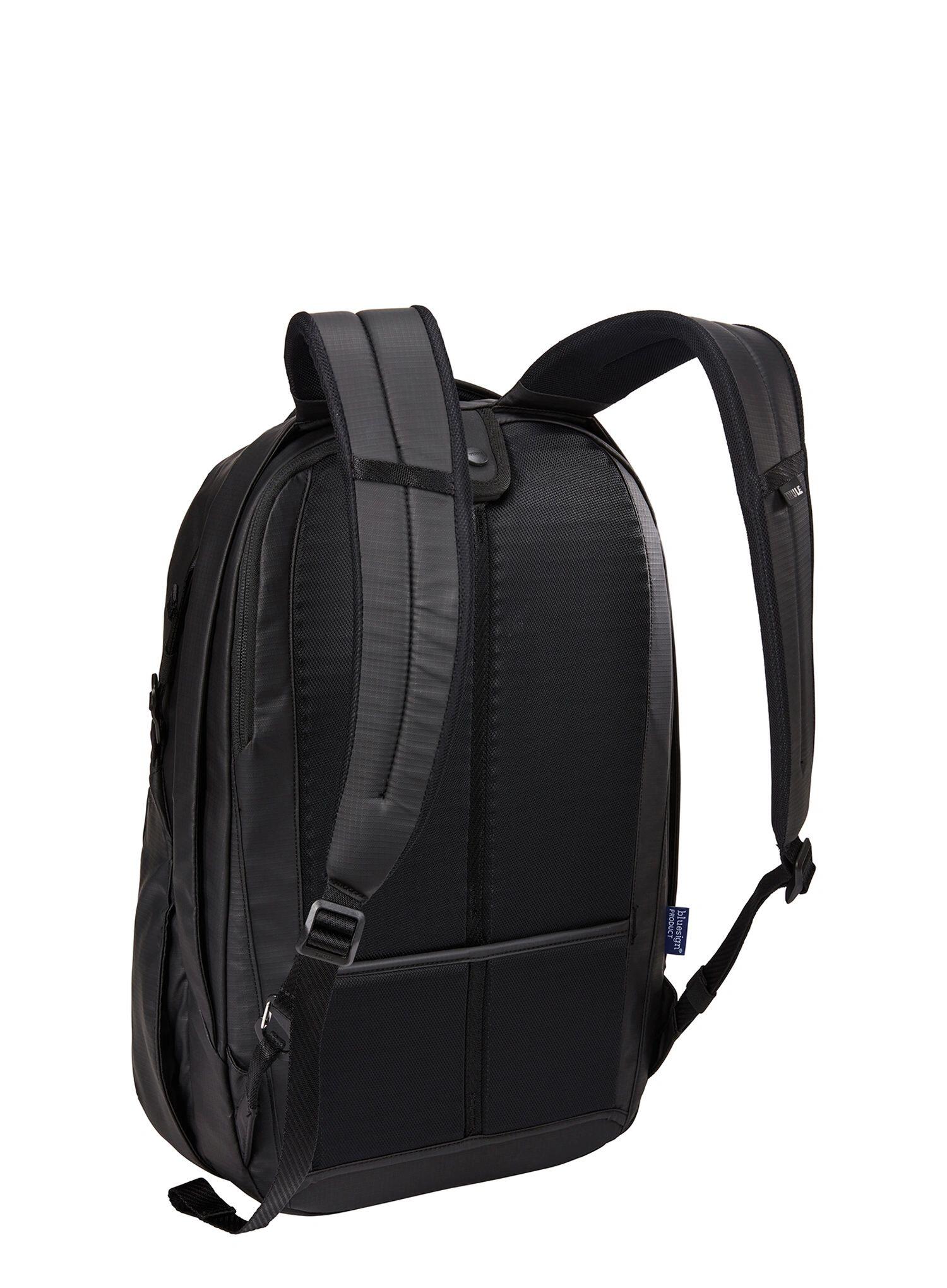 Plecak antykradzieżowy Thule Tact Backpack 21 L 3/7