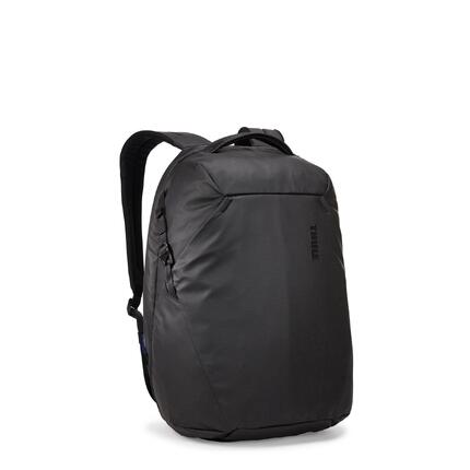 Plecak antykradzieżowy Thule Tact Backpack 21 L