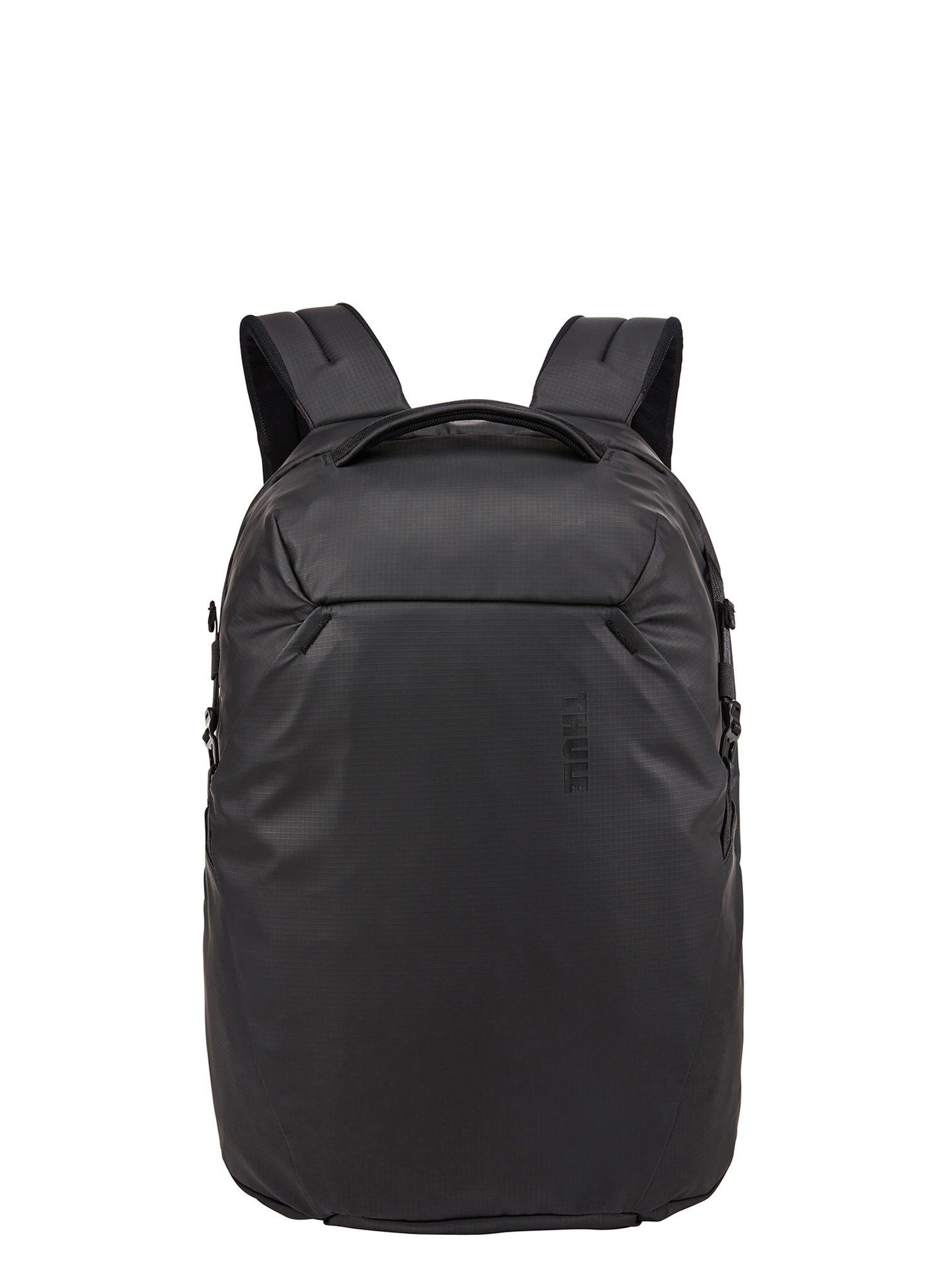 Plecak antykradzieżowy Thule Tact Backpack 21 L 4/7